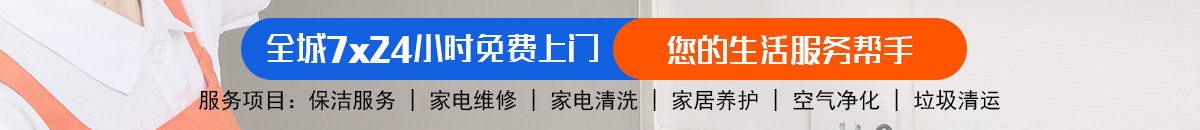 加拿大28-加拿大预测|加拿大在线预测|加拿大PC走势|加拿大预测_官方数据！加拿大28-加拿大28预测|MySQL28PC预测数据|实时在线走势查询！